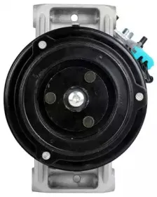 powermax-7010544